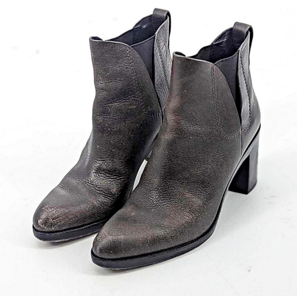 Alexander Wang Shoes - Alexander Wang boots 38 closing closet accepting all offers